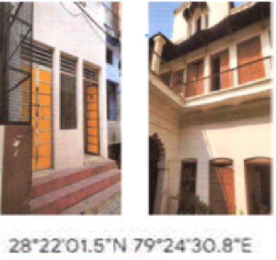 BALAJI ASSOCIATES 16.071